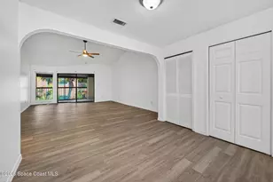 2107 N Hidden Grove Ln N, Merritt Island, FL 32953 - Photo 6