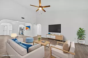 2107 N Hidden Grove Ln N, Merritt Island, FL 32953 - Photo 8