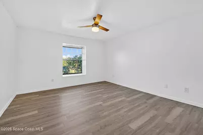 2107 N Hidden Grove Lane N #32b, Merritt Island, FL 32953 - Photo 12