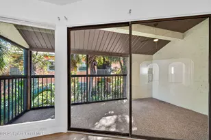 2107 N Hidden Grove Ln N, Merritt Island, FL 32953 - Photo 10
