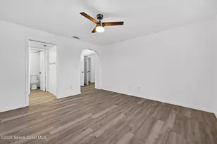 2107 N Hidden Grove Ln N, Merritt Island, FL 32953 - Photo 14