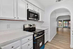 2107 N Hidden Grove Ln N, Merritt Island, FL 32953 - Photo 4