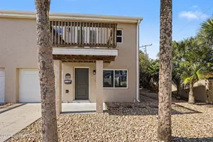 1280 Hwy A1A Hwy, Satellite Beach, FL 32937 - Photo 2