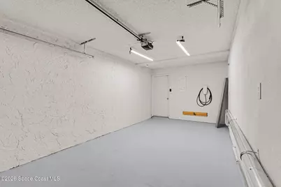 1280 Highway A1A Highway #A, Satellite Beach, FL 32937 - Photo 26