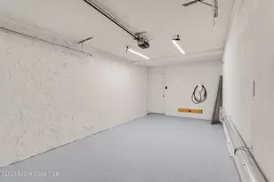 1280 Hwy A1A Hwy, Satellite Beach, FL 32937 - Photo 26