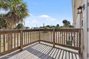 1280 Hwy A1A Hwy, Satellite Beach, FL 32937 - Photo 16