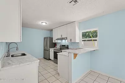 1280 Highway A1A Highway #A, Satellite Beach, FL 32937 - Photo 8