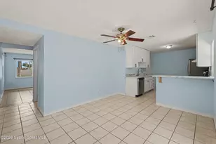 1280 Hwy A1A Hwy, Satellite Beach, FL 32937 - Photo 6