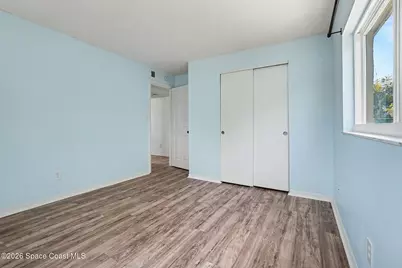 1280 Highway A1A Highway #A, Satellite Beach, FL 32937 - Photo 22