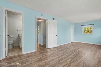 1280 Highway A1A Highway #A, Satellite Beach, FL 32937 - Photo 14