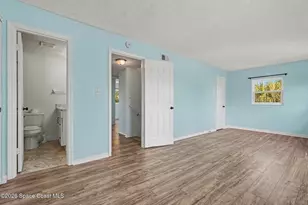 1280 Hwy A1A Hwy, Satellite Beach, FL 32937 - Photo 14