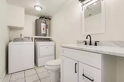 1280 Highway A1A Highway #A, Satellite Beach, FL 32937 - Photo 24