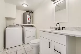 1280 Hwy A1A Hwy, Satellite Beach, FL 32937 - Photo 24