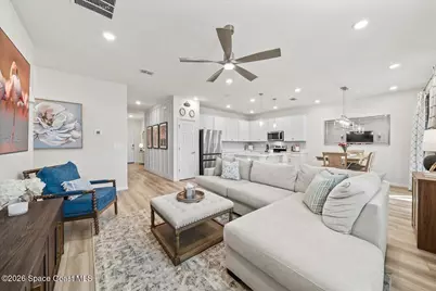 881 Covington Court, Rockledge, FL 32955 - Photo 12