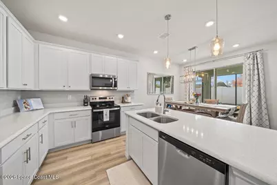 881 Covington Court, Rockledge, FL 32955 - Photo 8