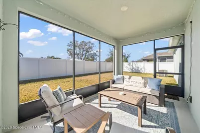 881 Covington Court, Rockledge, FL 32955 - Photo 16