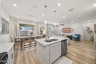 881 Covington Court, Rockledge, FL 32955 - Photo 14