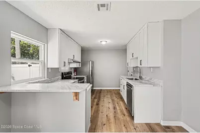 1280 N Highway A1A Highway #B, Satellite Beach, FL 32937 - Photo 12