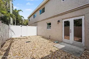 1280 N Hwy A1A Hwy, Satellite Beach, FL 32937 - Photo 28