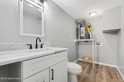 1280 N Highway A1A Highway #B, Satellite Beach, FL 32937 - Photo 24