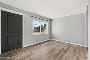 1280 N Hwy A1A Hwy, Satellite Beach, FL 32937 - Photo 6