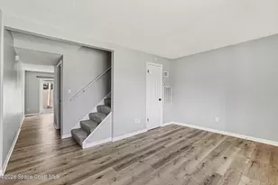 1280 N Hwy A1A Hwy, Satellite Beach, FL 32937 - Photo 4