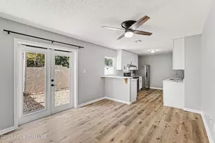 1280 N Hwy A1A Hwy, Satellite Beach, FL 32937 - Photo 10