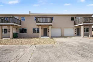 1280 N Hwy A1A Hwy, Satellite Beach, FL 32937 - Photo 2