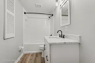 1280 N Hwy A1A Hwy, Satellite Beach, FL 32937 - Photo 18