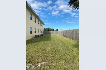 837 Hickory Street #8, Melbourne, FL 32901 - Photo 18