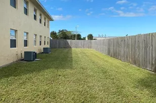 837 Hickory St, Melbourne, FL 32901 - Photo 18