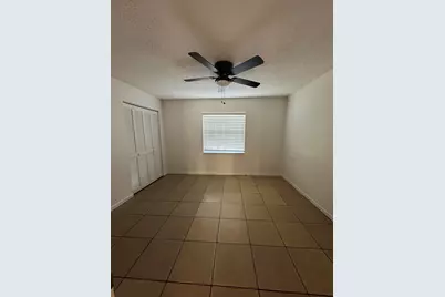 837 Hickory Street #8, Melbourne, FL 32901 - Photo 12