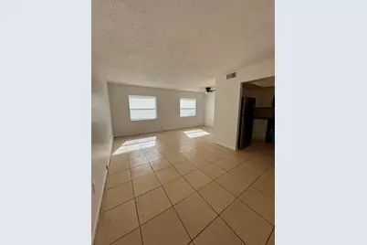 837 Hickory Street #8, Melbourne, FL 32901 - Photo 4