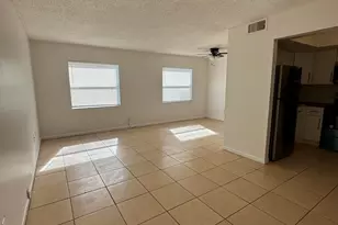 837 Hickory St, Melbourne, FL 32901 - Photo 4