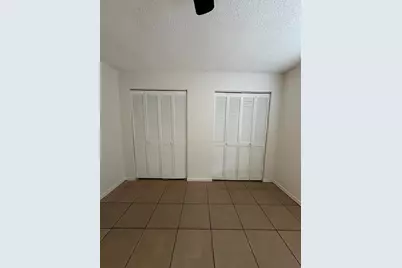 837 Hickory Street #8, Melbourne, FL 32901 - Photo 14