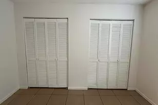 837 Hickory St, Melbourne, FL 32901 - Photo 14