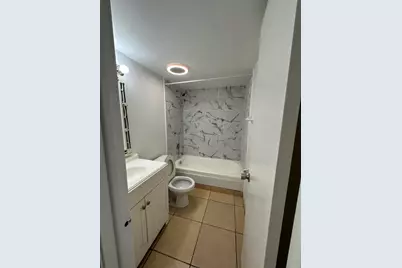 837 Hickory Street #8, Melbourne, FL 32901 - Photo 10