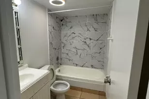 837 Hickory St, Melbourne, FL 32901 - Photo 10