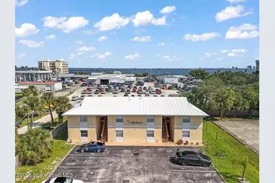 837 Hickory Street #8, Melbourne, FL 32901 - Photo 20