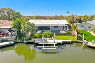 921 S 4th St, Cocoa Beach, FL 32931 - Photo 6