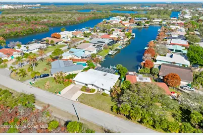 921 S 4th Street, Cocoa Beach, FL 32931 - Photo 34