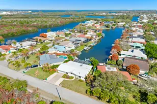 921 S 4th St, Cocoa Beach, FL 32931 - Photo 34