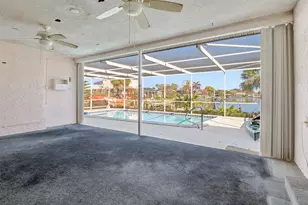 921 S 4th St, Cocoa Beach, FL 32931 - Photo 14