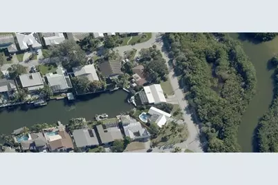 921 S 4th Street, Cocoa Beach, FL 32931 - Photo 10