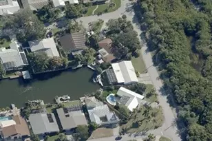 921 S 4th St, Cocoa Beach, FL 32931 - Photo 10