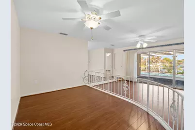 921 S 4th Street, Cocoa Beach, FL 32931 - Photo 10