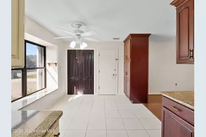 921 S 4th Street, Cocoa Beach, FL 32931 - Photo 18