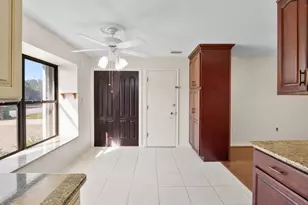 921 S 4th St, Cocoa Beach, FL 32931 - Photo 18