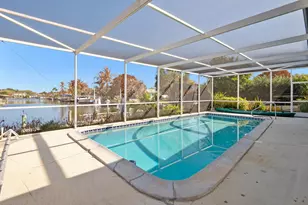 921 S 4th St, Cocoa Beach, FL 32931 - Photo 4