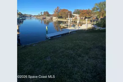 921 S 4th Street, Cocoa Beach, FL 32931 - Photo 6